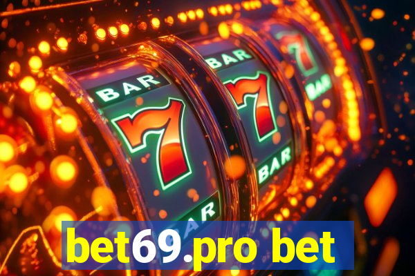 bet69.pro bet